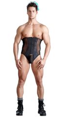 Men´s Waist Cincher