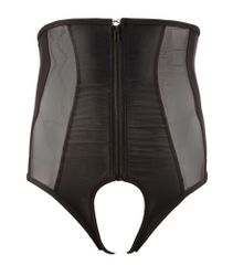 Men´s Waist Cincher-thumb-3
