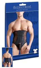 Men´s Waist Cincher-thumb-5