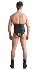 Men´s Waist Cincher-thumb-1