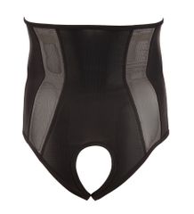 Men´s Waist Cincher-thumb-4