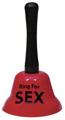 You2Toys Ring For Sex