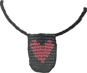 Lovers Candy Posing Pouch-thumb-1