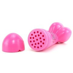 Naughty Cocktail Shaker-thumb-3