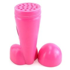 Naughty Cocktail Shaker-thumb-2