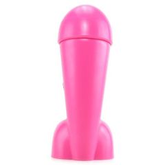 Naughty Cocktail Shaker-thumb-1