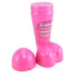 Naughty Cocktail Shaker-thumb-4