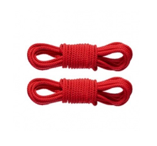 Kayo Shibari Pack