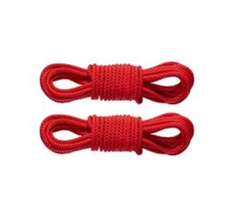 Kayo Shibari Pack