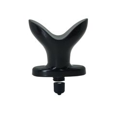 Timeless anal elettroanchor-thumb-3