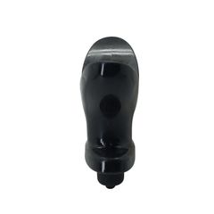 Timeless anal elettroanchor-thumb-2