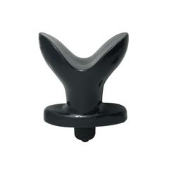 Timeless anal elettroanchor-thumb-1