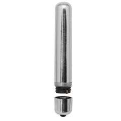 Timeless premium cigar (silver)-thumb-3