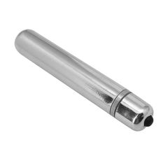 Timeless premium cigar (silver)-thumb-2