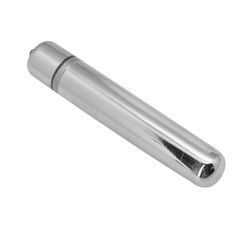 Timeless premium cigar (silver)-thumb-1