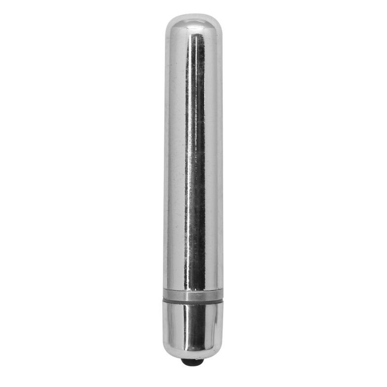 Timeless premium cigar (silver)