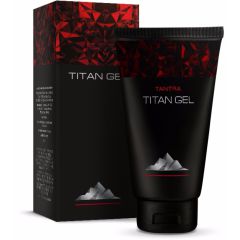 Titan Gel 50 ml-thumb-1