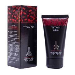 Titan Gel 50 ml-thumb-2