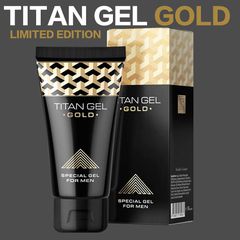 Titan Gel Gold 50ml-thumb-1