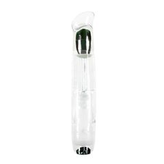 Lucidity: Spectrum Light-up Vibe-thumb-1