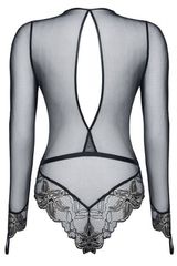 Axelle Teddy Lingerie-thumb-4