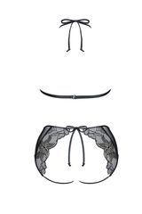 Magnetic Mathilde Bra Set-thumb-1