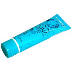 Egzo Go Prolonging Lubricant 100ml-thumb-1