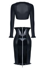 Demoniq Erna Domina Set-thumb-1