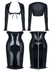 Demoniq Erna Domina Set-thumb-3