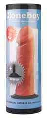 Cloneboy Suction Clone Set-thumb-1