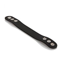 Tri-Snap Erection Ring-thumb-1