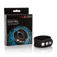 Tri-Snap Erection Ring-thumb-5