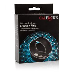 Tri-Snap Erection Ring-thumb-4