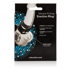 Tri-Snap Erection Ring-thumb-3