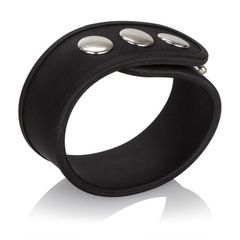 Tri-Snap Erection Ring-thumb-2