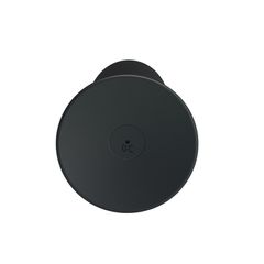 Rechargeable Silicone Butt Plug-thumb-8