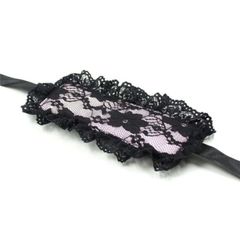Lace bondage kit-thumb-2