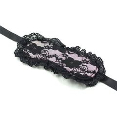 Lace bondage kit-thumb-3