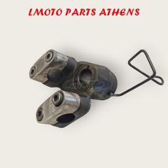 ΚΑΒΑΛΕΤΑ ΤΙΜΟΝΙΟΥ YAMAHA X-MAX 250