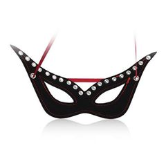 Secret mask black-thumb-1