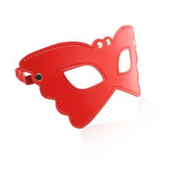 Butterfly mask red-thumb-3