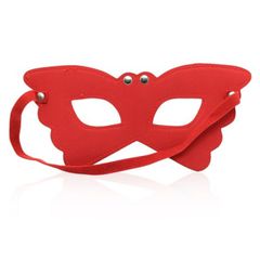 Butterfly mask red-thumb-1