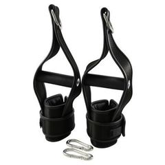 Saxos Hanging Handcuffs-thumb-1