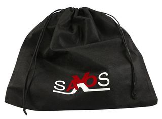 Saxos Deluxe Collar-thumb-2