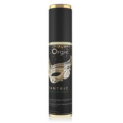 Λάδι μασάζ Tantric - Celestial Scent 200 ml