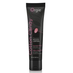 Λιπαντικό Lube Tube Cotton Candy 100 ml