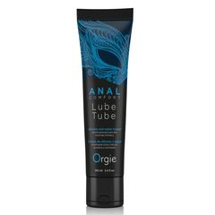 Λιπαντικό Lube Tube Anal Comfort 100 ml