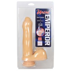 UNCUT EMPEROR 17.25 CM-thumb-5