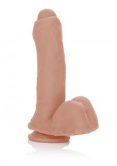 UNCUT EMPEROR 17.25 CM-thumb-2