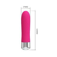 Pretty Love Sebastian 13 cm-thumb-1